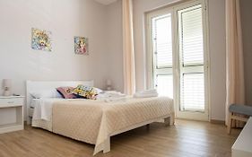 B&B Ercole